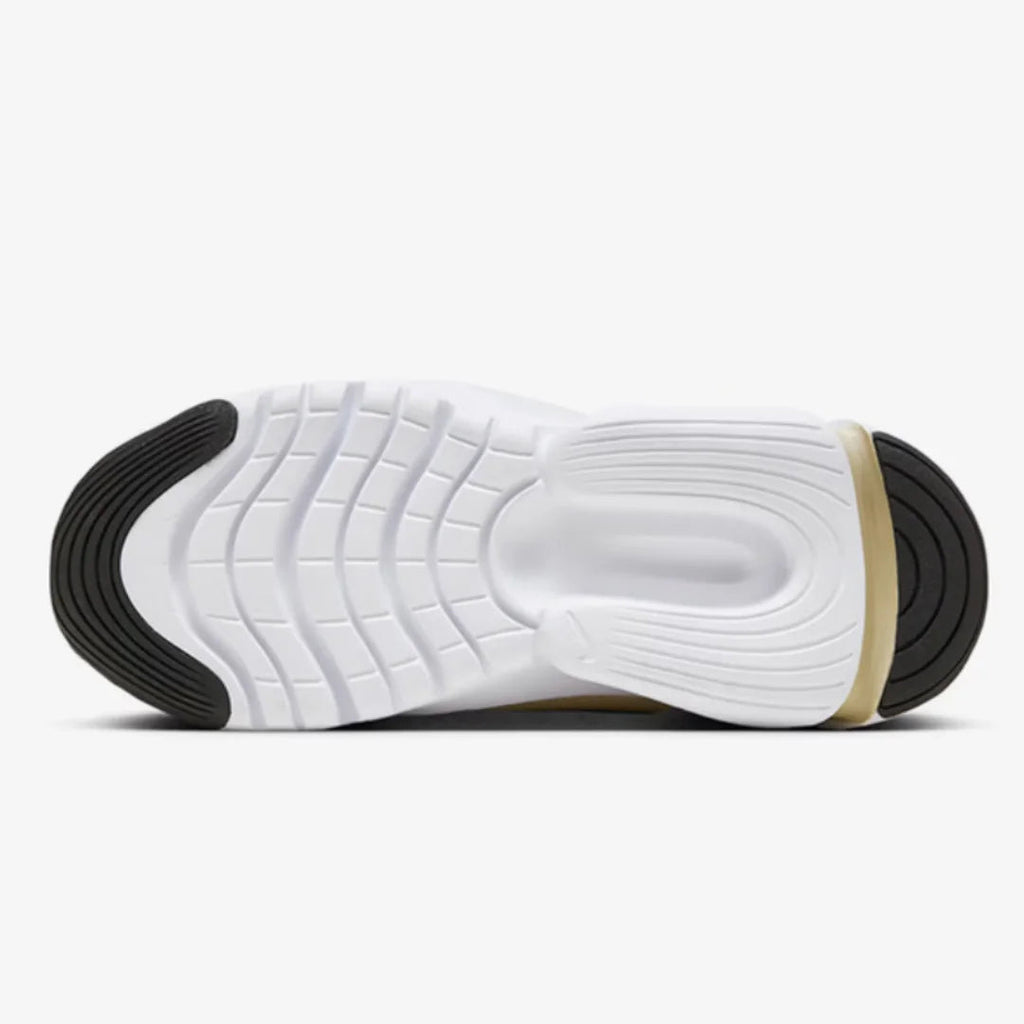 Nike Flex Plus 2 Femme – Amorti Confortable, Légère, Facile à Enfiler, FN8908-141 Soldes-ShopOnline