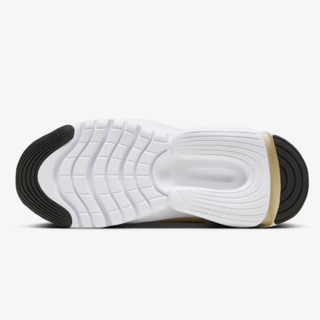 Nike Flex Plus 2 Femme – Amorti Confortable, Légère, Facile à Enfiler, FN8908-141 Soldes-ShopOnline
