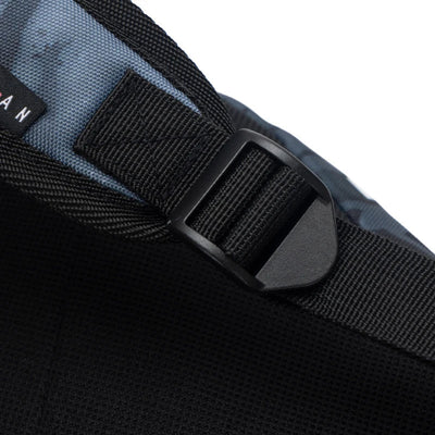 Nike Backpack, Men's Bag, Women's Bag, Large Capacity Laptop Bag, Sports Bag, Student School Bag Jd2433080Td-005 (Size Is Small, Please Do Not Purchase if Concerned) Soldes-ShopOnline