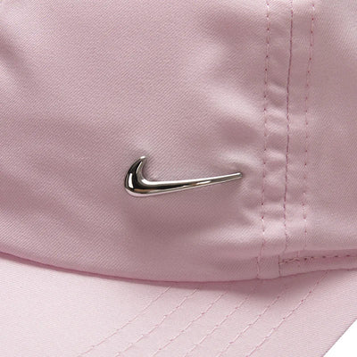 Nike Children's Hat Sports Cap Fashion Baseball Cap Peaked Cap Outdoor Comfortable Sun Hat Fb5064-663 Soldes-ShopOnline