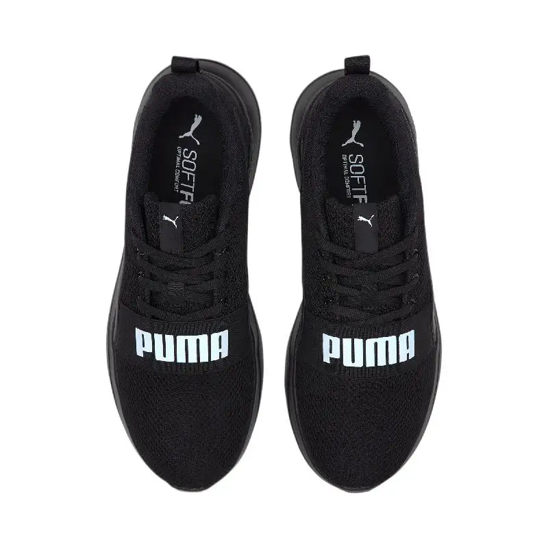 Anzarun Lite Bold Running Shoes Women's Shoes Casual Training Sports Shoes Men's Shoes Couple Shoes 372362-01 Soldes-ShopOnline