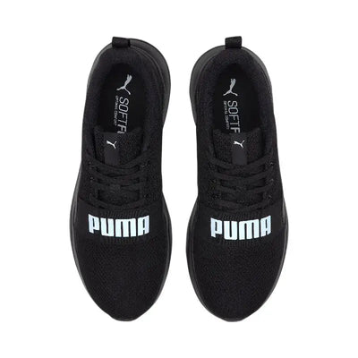 Anzarun Lite Bold Running Shoes Women's Shoes Casual Training Sports Shoes Men's Shoes Couple Shoes 372362-01 Soldes-ShopOnline