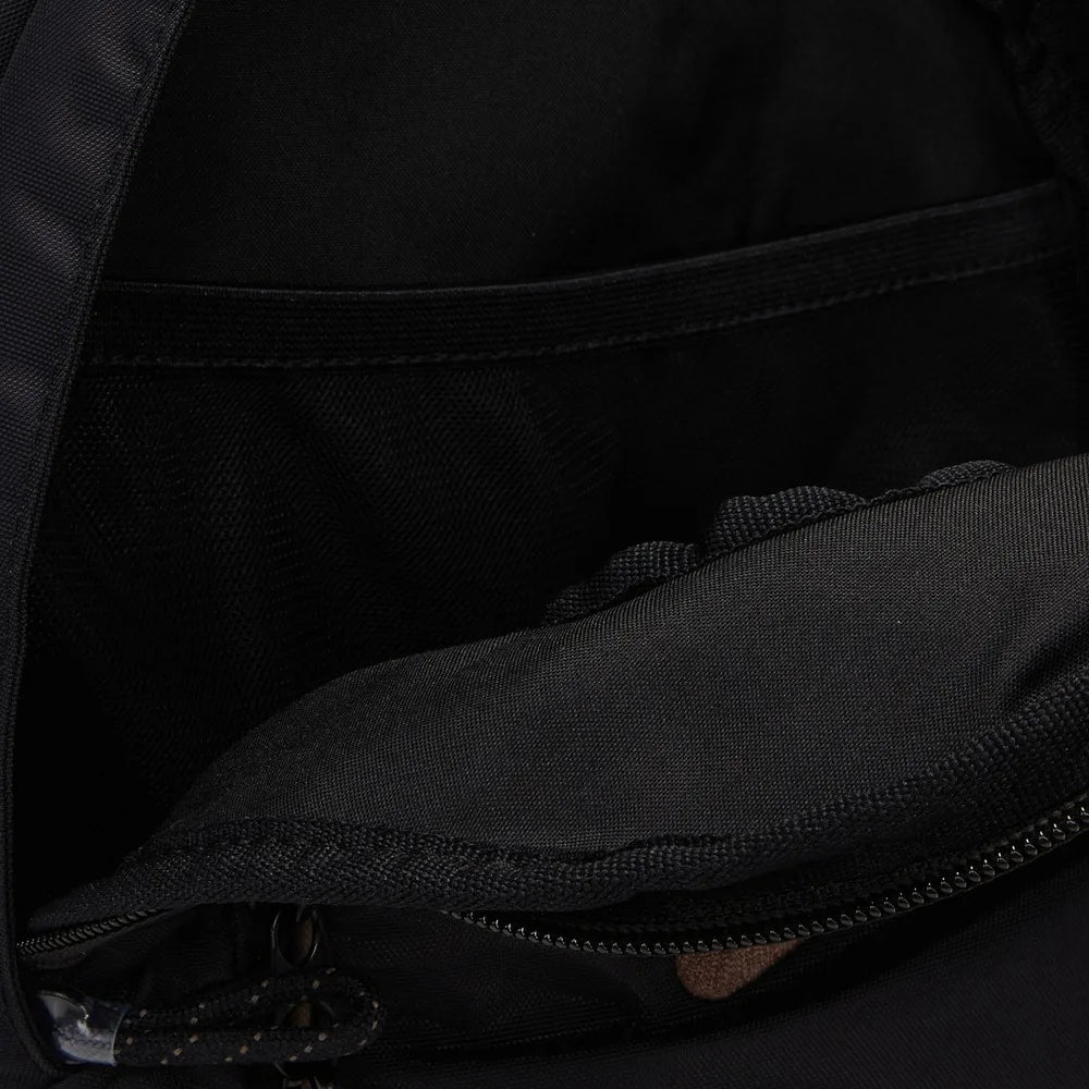 NIKE 2025 Adult NK NSW ESSENTIALS SLING BAG Shoulder Bag DJ9796-010 Soldes-ShopOnline