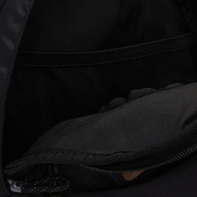 NIKE 2025 Adult NK NSW ESSENTIALS SLING BAG Shoulder Bag DJ9796-010 Soldes-ShopOnline