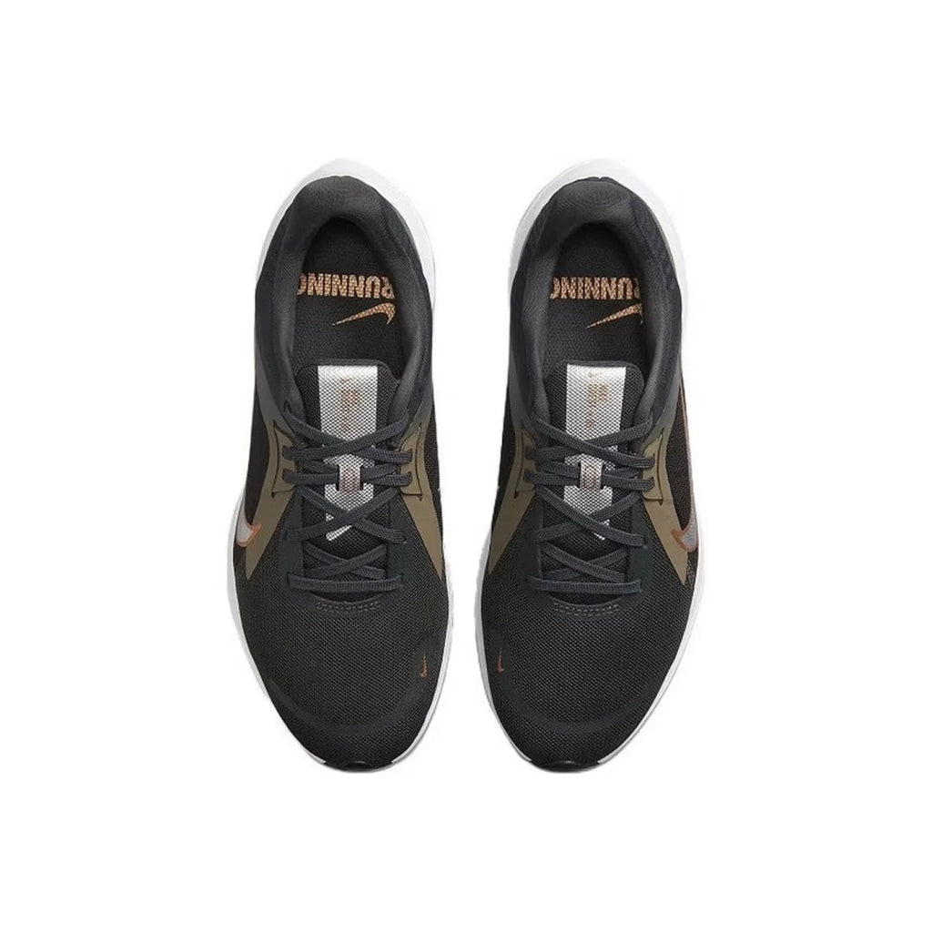 Nike Quest 5 Femme – Confortable, Résistante, Respirante, Low-Top Running, DD9291-004 Soldes-ShopOnline