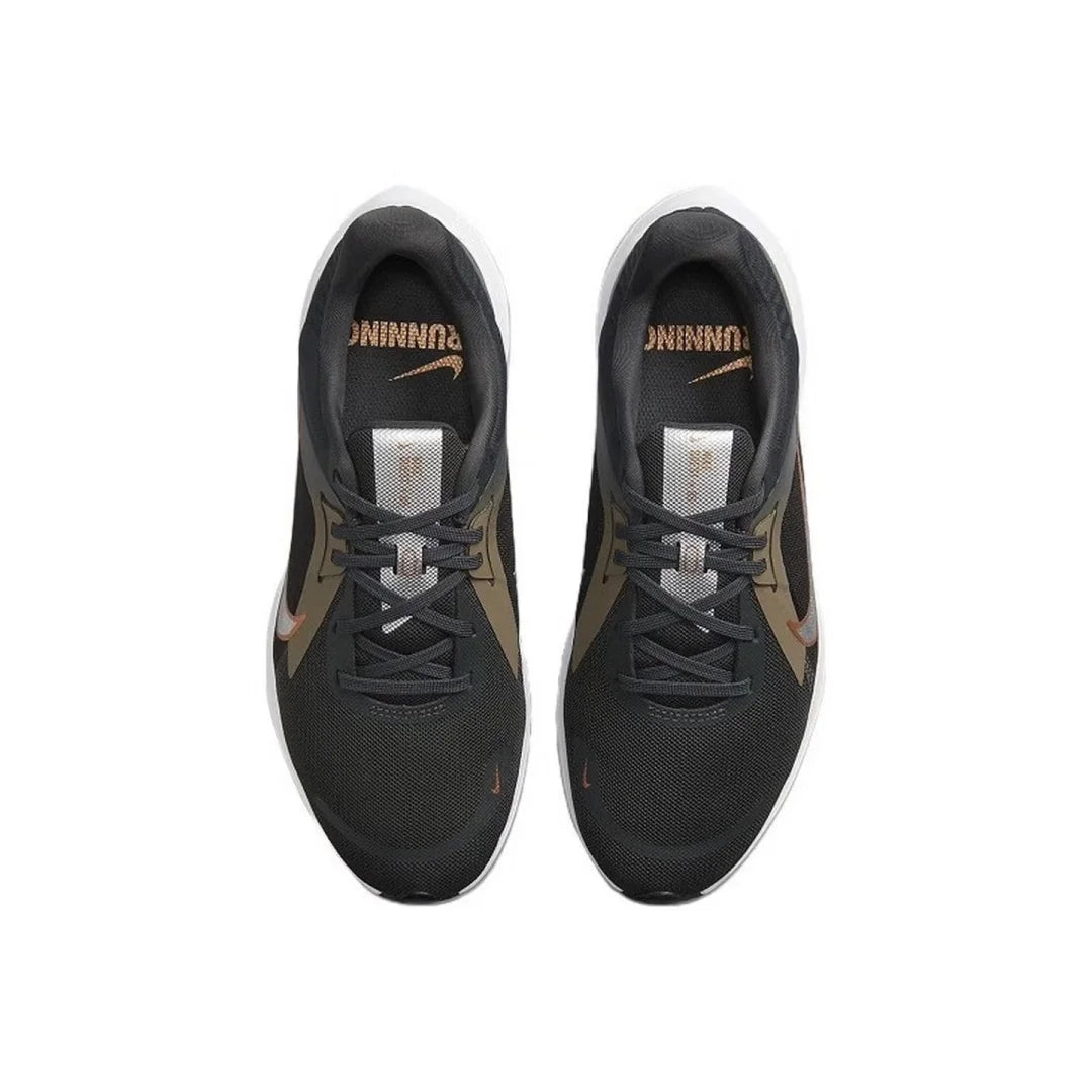 Nike Quest 5 Femme – Confortable, Résistante, Respirante, Low-Top Running, DD9291-004 Soldes-ShopOnline