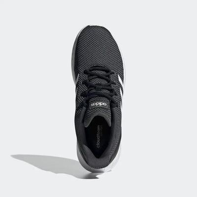 Original Adidas Chaussures de course Adidas Basket Questar Flow NXT, respirantes, légères, flexibles pour les coureurs et les joggeurs hommes à Prix Discount - Soldes-ShopOnline