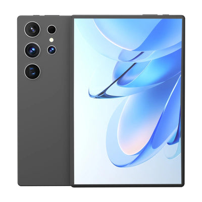 Brand New S25 Pro Tablet 10.1 inch Android 14 Snapdragon 8gen2 Global 16GB+1024GB 10000mah 5G Dual SIM WIFI HD Full Screen Soldes-ShopOnline