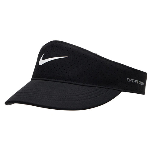 Casquette Visière Nike Unisexe – Sèche Vite, Anti-UV, Tennis & Sport, Homme & Femme Soldes-ShopOnline