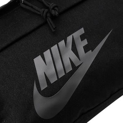 Nike Men's and Women's Bags, Sports Bags, Casual Bags, Fitness Training Running Lightweight Chest Bags, Shoulder Bags, Crossbody Bags Ba5751-010 Soldes-ShopOnline