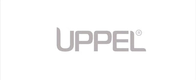 UPPEL 10 in 1 Bike Light 5000mAh Rechargeable Front Lamp Bicycle Phone Holder with Bluetooth Speaker Cycling Bell Accessories